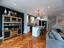 Photo 14 of 25 : 375 Huger Street, #Unit F
