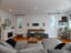 Photo 16 of 25 : 375 Huger Street, #Unit F