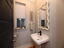 Photo 17 of 25 : 375 Huger Street, #Unit F