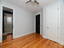 Photo 18 of 25 : 375 Huger Street, #Unit F