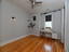 Photo 19 of 25 : 375 Huger Street, #Unit F