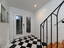 Photo 2 of 25 : 375 Huger Street, #Unit F