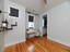 Photo 20 of 25 : 375 Huger Street, #Unit F