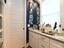 Photo 21 of 25 : 375 Huger Street, #Unit F