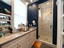 Photo 22 of 25 : 375 Huger Street, #Unit F