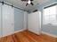 Photo 23 of 25 : 375 Huger Street, #Unit F