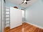 Photo 24 of 25 : 375 Huger Street, #Unit F