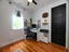 Photo 25 of 25 : 375 Huger Street, #Unit F