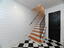 Photo 3 of 25 : 375 Huger Street, #Unit F