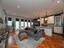 Photo 4 of 25 : 375 Huger Street, #Unit F