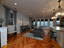 Photo 5 of 25 : 375 Huger Street, #Unit F