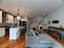 Photo 6 of 25 : 375 Huger Street, #Unit F