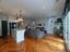 Photo 7 of 25 : 375 Huger Street, #Unit F