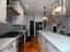 Photo 8 of 25 : 375 Huger Street, #Unit F