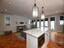 Photo 9 of 25 : 375 Huger Street, #Unit F
