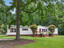 Photo 6 of 25 : 1825 Central Avenue