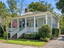 Photo 2 of 25 : 328 Bennett Street