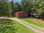 Photo 24 of 25 : 1566/1966 Hoffman Drive