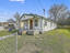 Photo 3 of 24 : 1989 Hugo Avenue