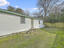 Photo 6 of 24 : 1989 Hugo Avenue