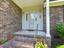 Photo 8 of 25 : 126 Fox Chase Drive