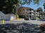 Photo 23 of 25 : 1025 Riverland Woods Place, #214
