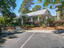 Photo 24 of 25 : 1025 Riverland Woods Place, #214