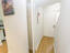 Photo 10 of 25 : 2362 Parsonage Road, #14b