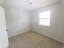 Photo 11 of 25 : 2362 Parsonage Road, #14b