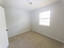 Photo 12 of 25 : 2362 Parsonage Road, #14b