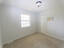 Photo 13 of 25 : 2362 Parsonage Road, #14b