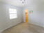 Photo 14 of 25 : 2362 Parsonage Road, #14b