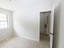 Photo 15 of 25 : 2362 Parsonage Road, #14b