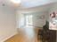 Photo 24 of 25 : 2362 Parsonage Road, #14b