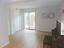 Photo 25 of 25 : 2362 Parsonage Road, #14b