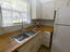 Photo 3 of 25 : 2362 Parsonage Road, #14b