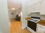 Photo 4 of 25 : 2362 Parsonage Road, #14b