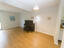 Photo 5 of 25 : 2362 Parsonage Road, #14b