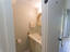 Photo 6 of 25 : 2362 Parsonage Road, #14b