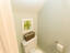 Photo 7 of 25 : 2362 Parsonage Road, #14b