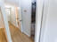 Photo 9 of 25 : 2362 Parsonage Road, #14b