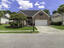 Photo 10 of 25 : 3474 Stockton Drive