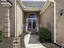 Photo 11 of 25 : 3474 Stockton Drive