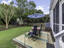 Photo 4 of 25 : 3474 Stockton Drive
