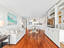 Photo 12 of 25 : 9002 Palmetto Drive, #119