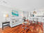 Photo 13 of 25 : 9002 Palmetto Drive, #119