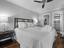 Photo 15 of 25 : 9002 Palmetto Drive, #119