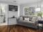 Photo 18 of 25 : 9002 Palmetto Drive, #119