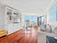 Photo 2 of 25 : 9002 Palmetto Drive, #119