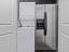 Photo 20 of 25 : 9002 Palmetto Drive, #119